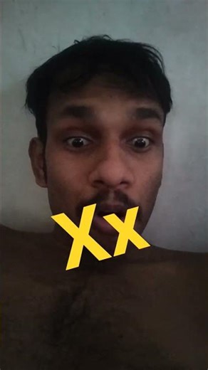 Swimming In The Devil's Pool!