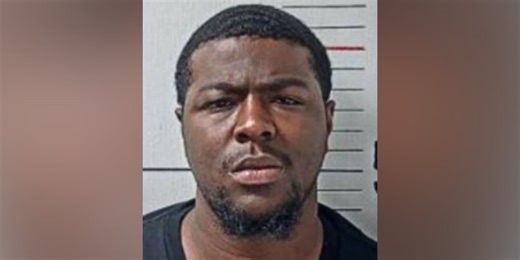 Youth Services police looking for other victims after former fast-food manager accused of groping TN teens