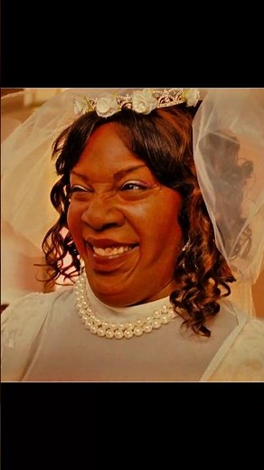 KISS THE BRIDE 😂 | NORBIT 2007 #funny #movie #edit #shorts