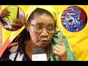 Sélbe on the Final: "Algeria saam nagniou léne"