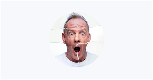 Fatboy Slim on Apple Music