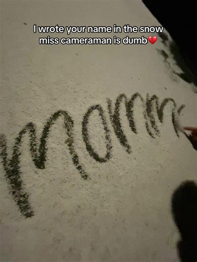 Creative Snow Writing Ideas for Fans of Bakugo