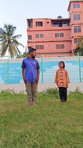 30K views · 522 reactions | Martial Arts tutorial (#5) Coming Soon...