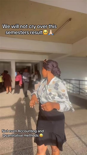 Vote for Our Super Man for SRC President!