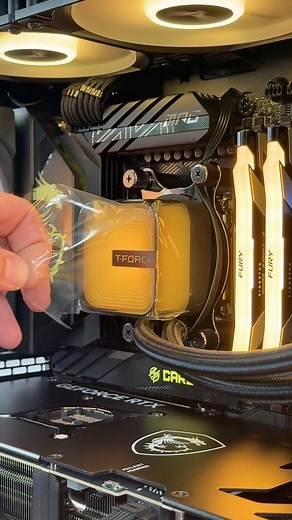 10K views · 10K reactions | Really clean design on the block cover…...