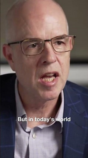 Why Your Body Fights Weight Loss | Set-Point Theory Explained #weightlosstips