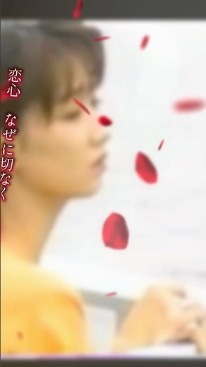 #季節はずれの海岸物語 #片岡鶴太 #可愛かずみ #鈴木保奈美 #希望の轍 #サザンオールスターズ
