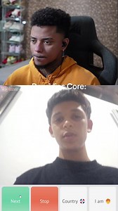 Domidios Core: Ametv y Más Diversión