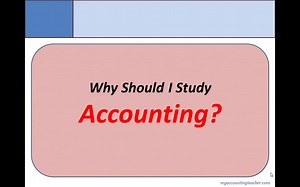 01-04 01 why should I study