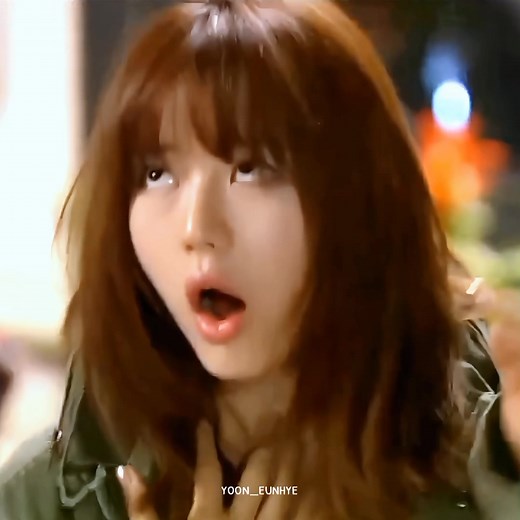 Yoon Eun Hye: The Princess Hours Star in Lie to Me Drama