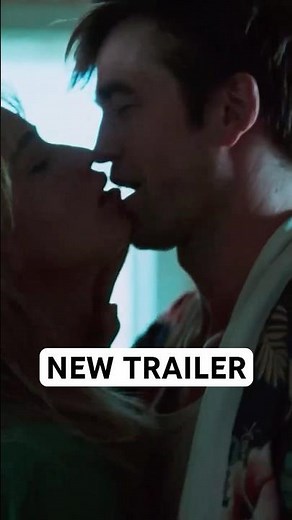 NEW TRAILER for 'Die, My Love' (2026)