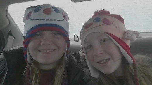 Court docs reveal horrifying new claims in killing of 2 young girls in Delphi, Indiana