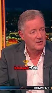 The IMPOSSIBLE Sniper Shot? Ex-CIA Agent Debates If a 22-Year-Old Could Execute This Clinical Assass