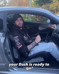 163K views · 953 reactions | Did you know, installing a Powertune...