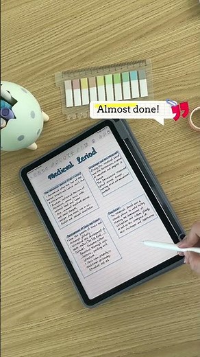 Let's Jot It Down: Taking Notes Together!" 📝