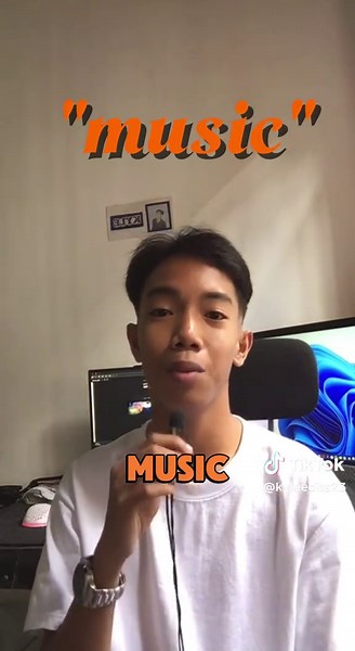 Background Music for Video Editing: Free Resources