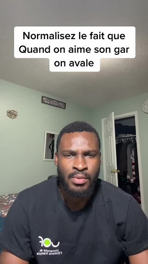 Engaging Humorous Captions for Social Media Posts