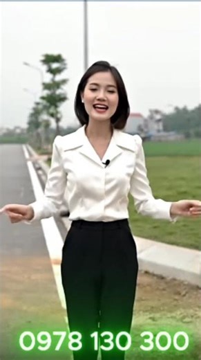 Tiềm năng đầu tư bất động sản Hòa Bình :0978130300