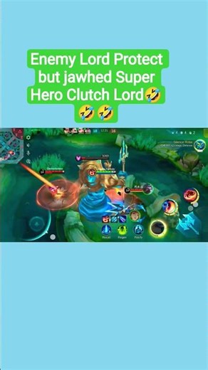 #mlbb #mlbbshorts #mlbbcreator #mlbbviral #mlbbviraltiktok #mlbbesports #shorts #subscribe #support