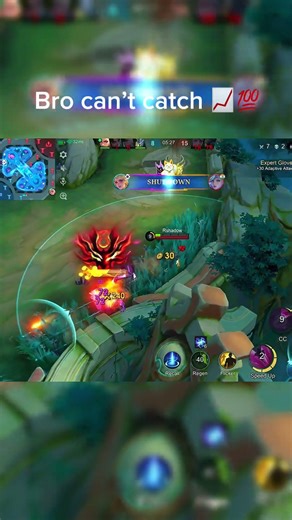 #mlbb