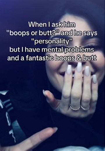 & neurocognitive disorders actually