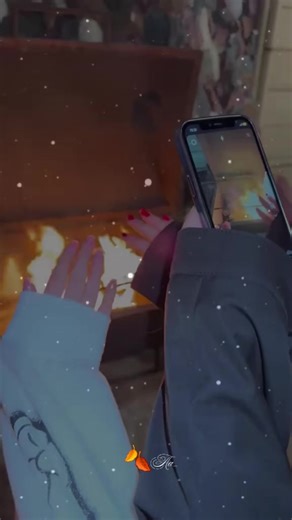 The Strength of Playing Bing Bong