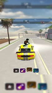 Epic Car Flip Compilation