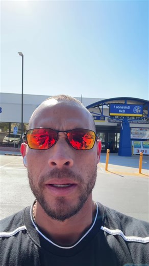 Restaurant Depot: Your One-Stop Food Truck Supplies