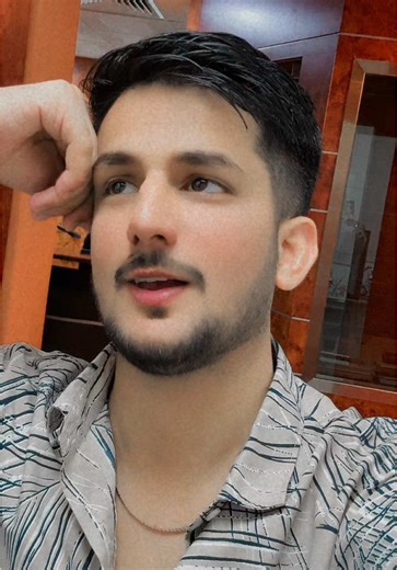 No mater what a do🥰 all I think about is you🙈 #fyp #dubai #duet #filipino #philippines🇵🇭tiktok #tagalog #uae #philippines #pakistan #kuwait #usa #indonesia #malaysia #oman #pinoy #saudiarabia #pilipinas #oman #🇵🇭