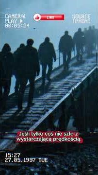 Christian Wirth – Architect of Death | Cruel Holocaust Official