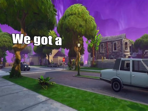 Fortnite: Edición del Get Down en Español