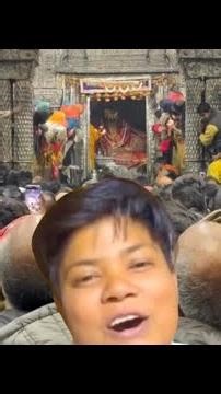 All Vrindavan temples timing 😍😍😍\t🛕