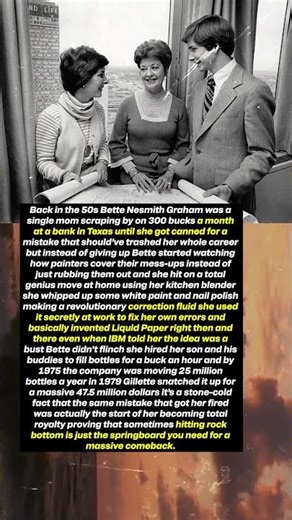 Liquid Paper’s Kitchen Secret