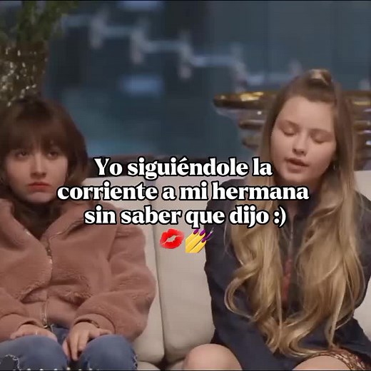 En la vida soy Kika #elamorinvencible #elamorinvencibleedit #telenovelas #kikatorrenegrovillareal #ylaqueso #anajuliatorrenegro #escenasnovelas #fyp #paratiiii #viralvideo