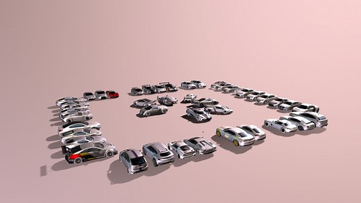 Asphalt 8 - All Cars [v1.0.0] - Download Free 3D model by IWillSearchNewModelz (@iwillsearch69)