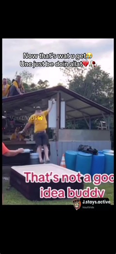 Follow for more Vault Vids😮‍💨 #vaultvids #fyp #funnyvideos #fypシ゚viral #memes