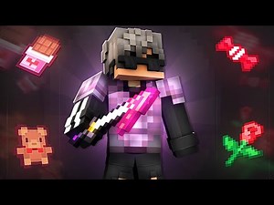 [FREE] NAJLEPSZY PLUGIN NA CUSTOM ITEMY Z MINESTAR.PL (Koza, Lasso, Bombonierka, 40+ itemów!)