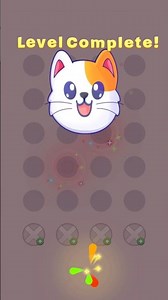 twisted rope 3d level 26 #games #puzzlegame #androidgames #kidsgames