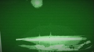 R.H Giger's ALIEN ³ - SERIES 2 Ep 1 ©™