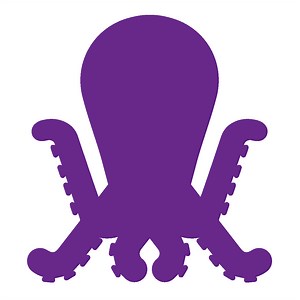 PULPO WMS Warehouse Management - Fast and easy warehouse and inventory management for Ecommerce | Shopify App Store