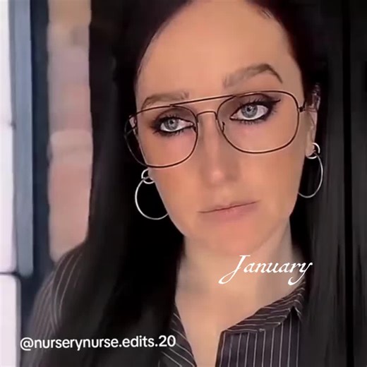 the 12 edits of Christmas (these are some of my fav edits I made in the past year hope yous enjoy them) #12editsofchristmas #fouryoupage #thenurserynurse #edits #fyp