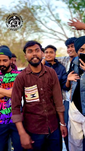 #ranjha #punjabirap #punjabihiphop #freestylepunjabirap #freestylerap