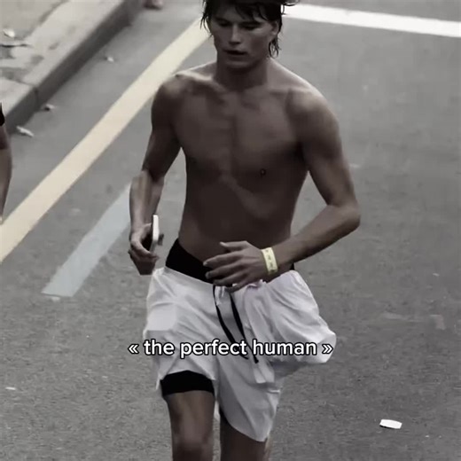 #looksmaxx #heightpill #frame pill | frame