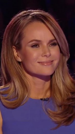 Collabro are just ENCHANTING | Britain's Got Talent | #shorts