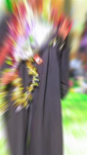 akeyz mash (@akeyzprincesslydia)’s videos with original sound - MZEE MC TOGZIK