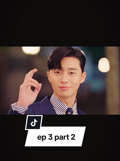 What's Wrong with Secretary Kim: Episode 3 Highlights