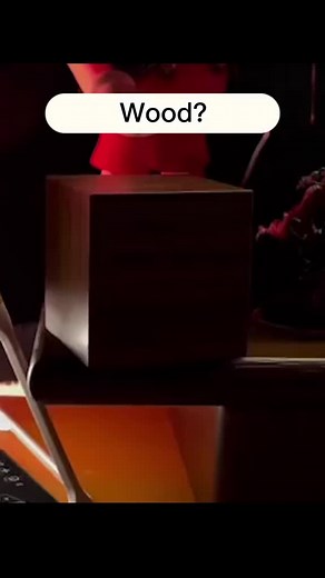 mysmartalarmclock on TikTok