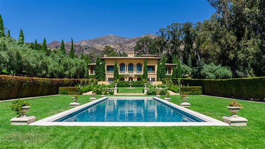 Some Real Estate Photographers Might Be Out of a Job Soon