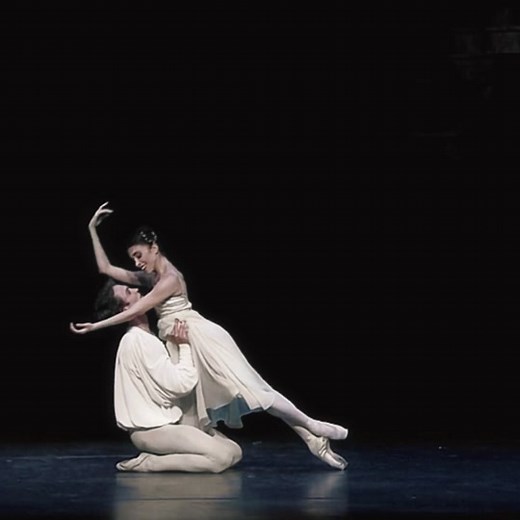 this new font is annoying me #balletedit #ballet #edit #pointeshoes #royalballet #classicalballet #lanadelrey #dykttatutob #romeoandjuliet #romeoandjulietballet #romeoandjulietedit #love #soulmate #yasminenaghdi #matthewball