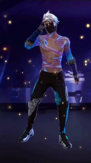 Anh Khoi Nguyen Dang trên TikTok